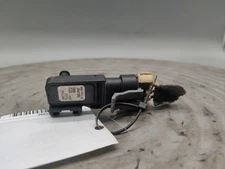 28074367 air flow meter for OPEL MERIVA A VEICULO MULTIUSO (X03) 1.7 CDTI (E75)