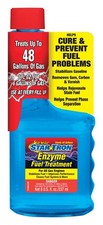 ENZYME FUEL TREATMNT 8OZ - Deal of The Week