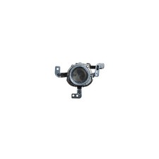 Antibrouillard Kia CEED