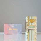 Idea Yard Gua Sha Rose Quartz stone And Oaklane Magnolia Fig Hand Cream New — photo 4