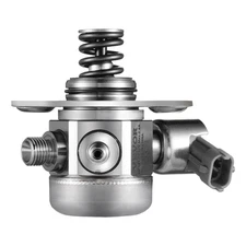 High Pressure Fuel Pump for Kia Hyundai Santa - OE Standard, High Efficiency & S