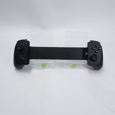 Razer Kishi V3 Pro XL Mobile Gaming Controlle...