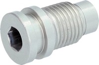 Shimano Achse FüR Schaltwerkhalter RD-M9000 Direktmontage - Xtr 11-Fach Ersat...