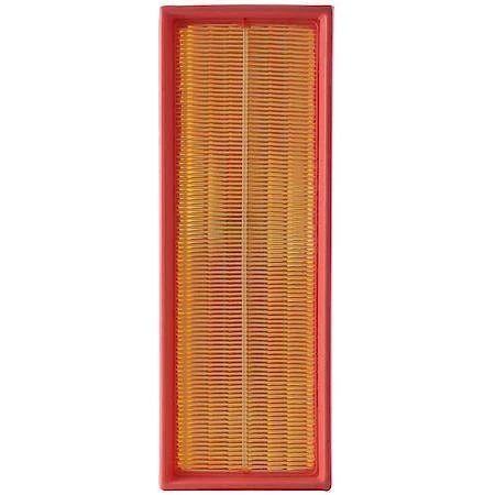 Filtro de aire Carquest Premium 83235: Chevy/Buick/Cadillac 10-20 Foto 4 de 4