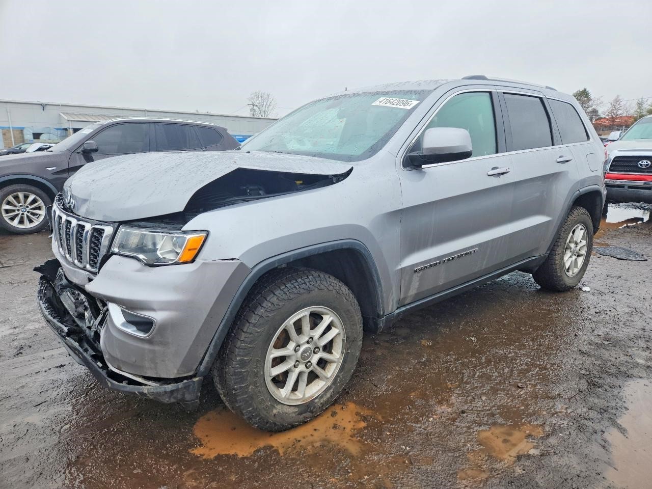 Picture 2