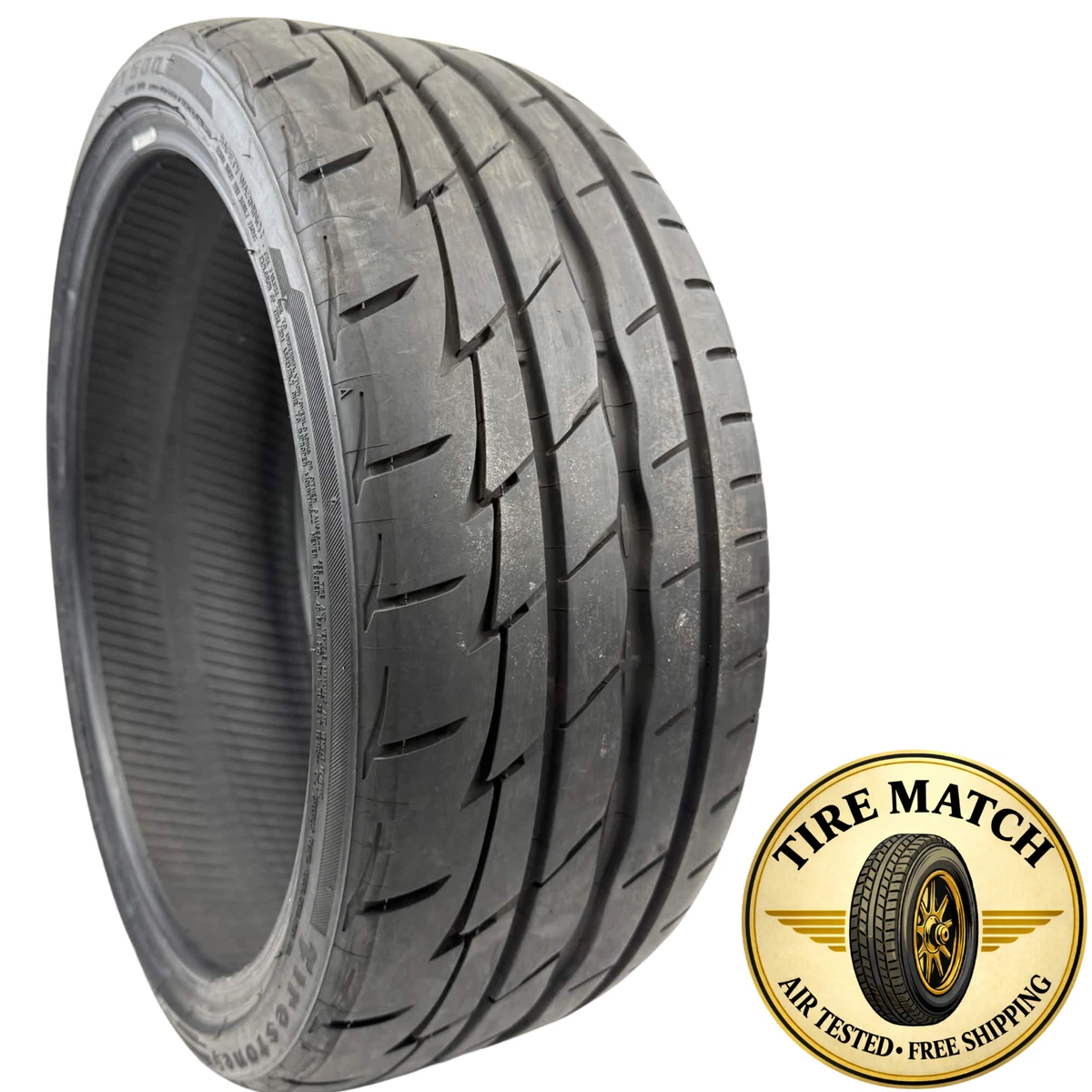 225/35/19 Summer Tires for sale | eBay