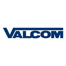 VALCOM VB-S11 SURFACE MOUNT