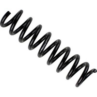 Bilstein 36-251254 Fahrwerksfeder FüR BMW 1 3 F20 F30 F80