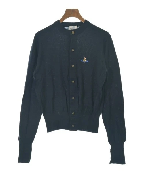 Vivienne Westwood Cardigan Sweaters for Men for sale | eBay
