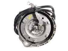 Boite de vitesse BMW 840