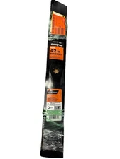 Power Care 42 in Mower Blade Set For John Deere Lawn Gas Mowers 1010 327 653