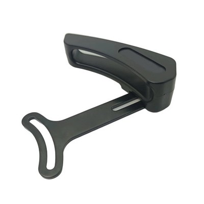 Improve Chain Performance With For Bafang For M500 Motor Chain-Stabilizer