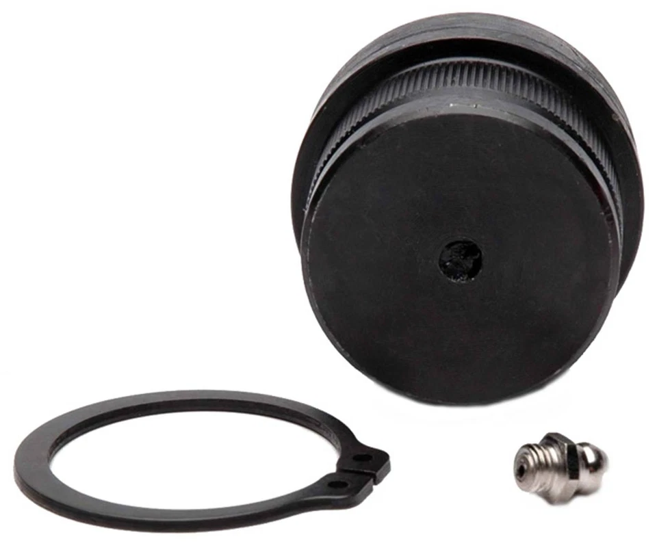 Suspension Ball Joint fits 1992-1997 Mazda B2300 B4000 B3000 ACDELCO ADVANTAGE - Image 3 of 3