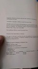 Symbolism and Interpretation by Tzvetan Todorov (1982) 1st Edition HC/DJ — photo 4