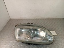 Feu avant (phare) Renault SAFRANE