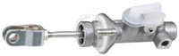 A.B.S. Geberzylinder, Kupplung 75335 FüR Mitsubishi