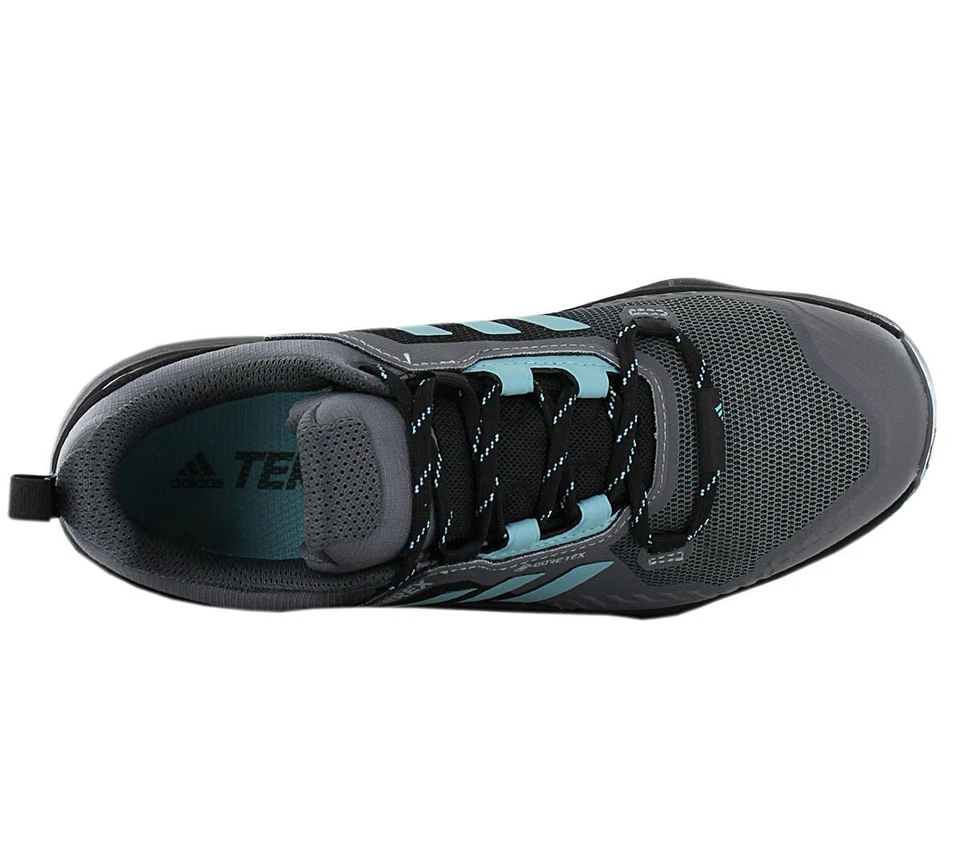 adidas TERREX Swift R3 GTX W GORE-TEX - GZ3046 Damen Wanderschuh Trekking Schuh - Bild 4 von 4