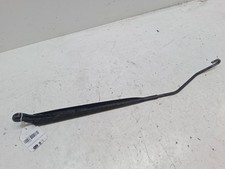 WISCHARM SCHEIBENREINIGUNG VORN RECHTS / 23637 FÜR CITROËN C2 JM_ 1.4