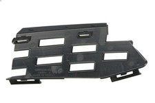 Stoßfänger - Lüftungsgitter BLIC 5513-00-0071921MP 2 Active Tourer 2 2013-