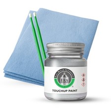 GENESIS Exact OEM Color Match Automotive Touc...