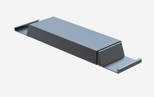 Sovrapposizione antifurto per spina CARGOPARTS SENSARMOUR L