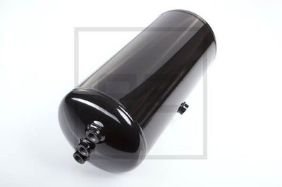 Luftbehälter Druckluftanlage für Mercedes Atego 1998 - 2004 PE Automotive 016