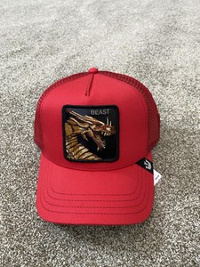 Goorin Bros Dragon | eBay display picture 3
