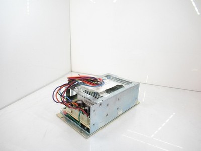 Artesyn Technologies NFS110-7602 Power Supply