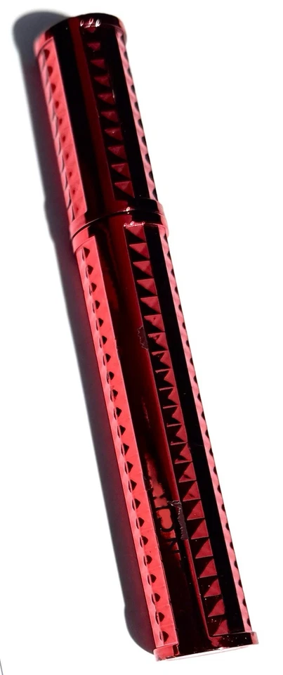 Givenchy Volume Disturbia Mascara Black 8g - Bild 2 von 2