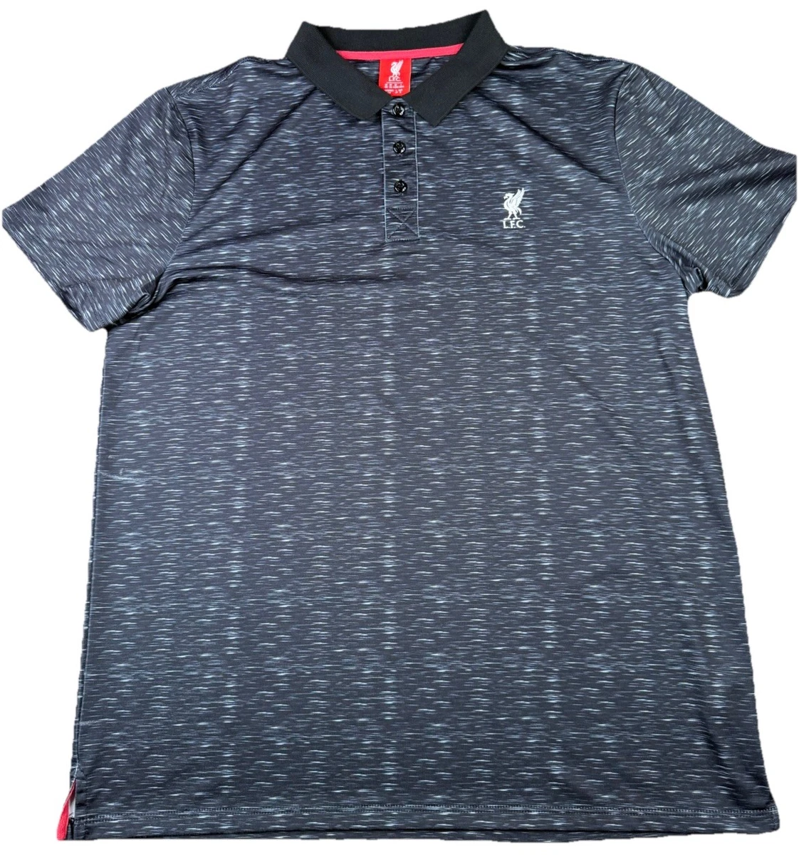 Liverpool products for sale | eBay