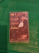 Pedro Infante Rancheras 16 Exitos Cassette Tape