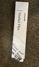 reMarkable - Marker Plus with Built-in Eraser for reMarkable Paper Pro -