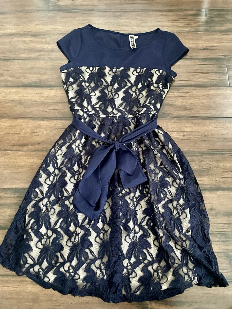 Julian Taylor Women's Dresses for sale | eBay