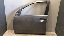 Porte avant et accessoires Peugeot 4007