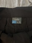 Women’s size 6 shorts  — photo 3