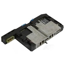 New In Box FESTO MSZC-3-21 DC Solenoid Valve