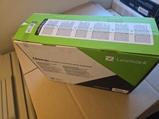 HP Scanjet Enterprise Flow N6600 Fnw1 Scanner Piano E ADF 1200 X 1200 Dpi A4 Bianco 0195697674396