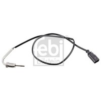 Febi Bilstein 194034 Sensor, Abgastemperatur