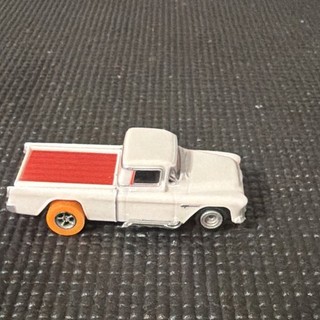 COCHE SLOT ESCALA HO