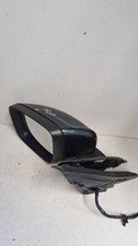 Retroviseur gauche (ou coque) Volvo XC60