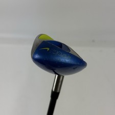 Nike Blue Golf Clubs for sale | eBay