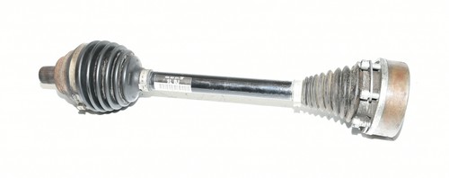 Antriebswelle Gelenkwelle Vorne,Links 1K0407271LB SUPERB II Kombi 3T  MYP Orig.