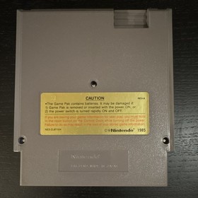 Wizardry: Proving Grounds of the Mad Overlord NES NTSC-U/C