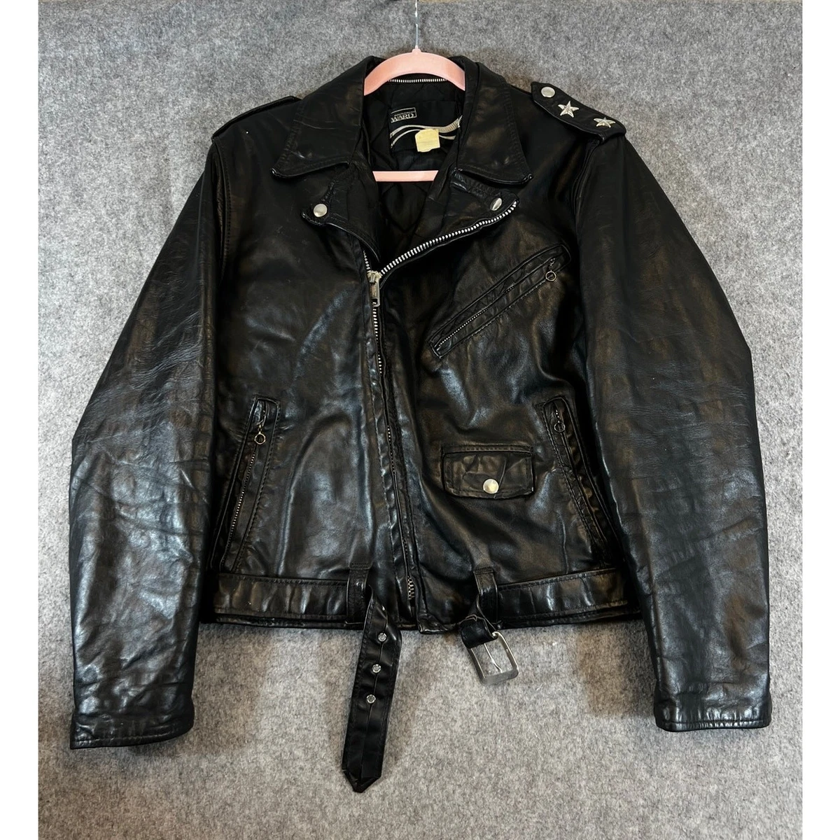 Montgomery Ward Clothing for Men for sale | eBay