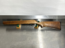 Marlin Model 80g .22 Stock Butt Plate Wtrigger Guard Magazine Plate .22 Lr 6