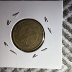 India 4 Coin Lot - Rupee And Paise Mixed Dates And Types — photo 4