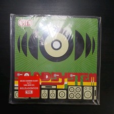311 Vinyl for sale - eBay