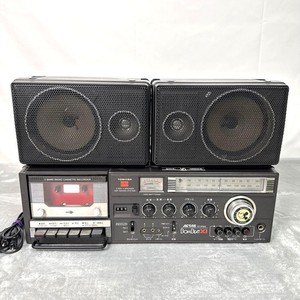Toshiba Bombeat | eBay