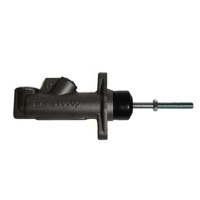 OBP Race/Rally Brake/Clutch Master Cylinder 0.700 (7/10 Inch) Bore