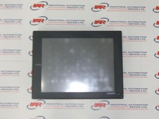 MITSUBISHI PANELVIEW   A985G0T-TBA